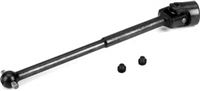 Losi 1/5th DBXL Front Center DriveShaft (1)