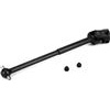 Losi 1/5th DBXL Rear Center DriveShaft (1)