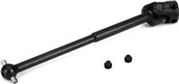 Losi 1/5th DBXL Rear Center DriveShaft (1)