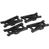 Losi 1/5th DBXL Suspension Arms (4)