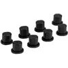 Losi 1/5th DBXL Hinge Pin Brace Inserts (8)