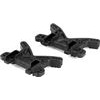 Losi 1/5th DBXL Front and Rear Shock Towers (2)