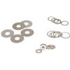 Losi 1/5th DBXL Washer/Shim Set (20)