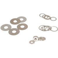 Losi 1/5th DBXL Washer/Shim Set (20)