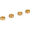 Losi 1/5th DBXL Bushings, 10x7x4mm (4)