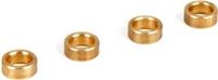 Losi 1/5th DBXL Bushings, 10x7x4mm (4)