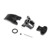 Losi Promoto PM-MX Rear Fender Mount Set