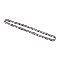 Losi Promoto PM-MX 70 Roller Chain