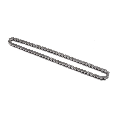 Losi Promoto PM-MX 70 Roller Chain