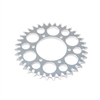 Losi Promoto PM-MX Rear Chain Sprocket, aluminum