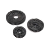 Losi Promoto PM-MX Transmission Gear Set