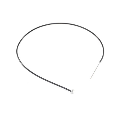 Losi Promoto PM-MX Front Brake Cable