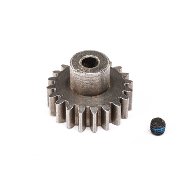 Losi Promoto PM-MX Pinion Gear 20T 32P