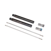 Losi Promoto PM-MX Front Fork Shaft Set