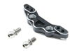 Losi Mini-T 2.0 Aluminum Front Camber Block