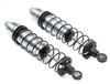 Losi Mini-T 2.0 Aluminum Rear Shock Set