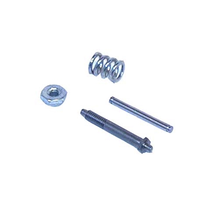 Losi XXX-SCT/XXX-SCB/XXX-CR Steering Hardware Set