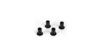 Losi 8B/8T/8T 2.0 RTR Front Suspension Arm Bushings (4)