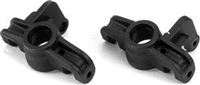 Losi 8B/8T/8T 2.0 RTR Front Spindles (2)
