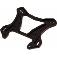 Losi 8B 2.0 Front Shock Tower