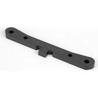 Losi 8B/8T/8T 2.0 RTR Outer Hinge Pin Brace (2T/3A)