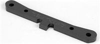 Losi 8B/8T/8T 2.0 RTR Outer Hinge Pin Brace (2T/3A)
