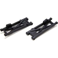 Losi SNT Rear Suspension Arms (2)