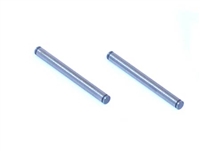 Losi XXX-SCT/XXX-SCB Outer Rear Hinge Pins (2)