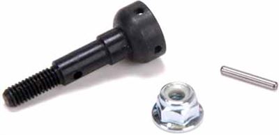 Losi Comp Crawler Front Cv Axle