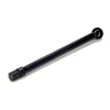 Losi Comp Crawler Heavy Duty Front CV Driveshaft (1)