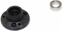 Losi XXX-S Right 1-Way Hub With Ball Bearing