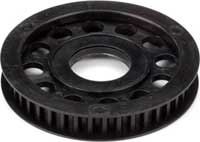 Losi JRX-S Type R Spool Pulley, 41 Tooth