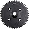 Losi 8B/8T/8T 2.0 RTR Center Diff Spur Gear, 50 Tooth