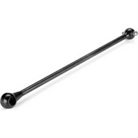 Losi 8T/8T 2.0 RTR Center Front DriveShaft Assembly (1)
