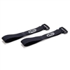 Losi Comp Crawler  Hook and Loop Battery Straps (2)