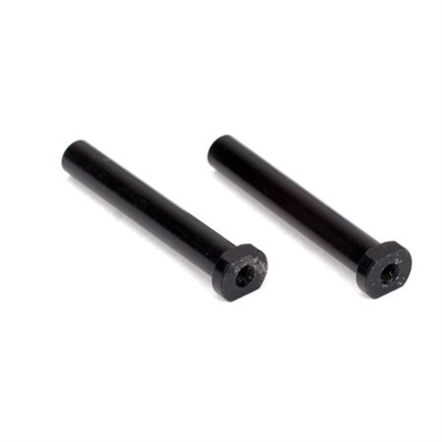 Losi 8B/8T/8T 2.0 RTR Steering Post Set