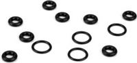 Losi 8B/8T/8T 2.0 RTR Shock O-Ring Set