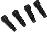 Losi 4-40 x 1/8" Shoulder Screws (4)