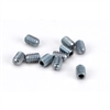 Losi 5-40 x 3/16" Set Screws (10)