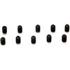 Losi 8-32 x 1/4" Cup Joint Screws (10)