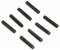 Losi 3/32" Pins For U-Joints (8)