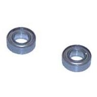 Losi 3/16" x 3/8" Sealed Ball Bearings (2)