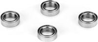 Losi XXX-S Steering Bearing Kit