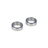 Losi 22/22 2.0/XXX-NT Sealed Ball Bearings, 10 x 15mm (2)