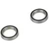 Losi Aftershock/Muggy Ball Bearings, 15 x 21 x 4mm (2)