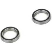 Losi Aftershock/Muggy Ball Bearings, 15 x 21 x 4mm (2)