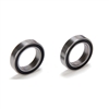 Losi 12 x 18 x 4mm Ball Bearings (2)