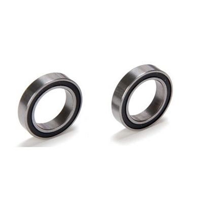 Losi 12 x 18 x 4mm Ball Bearings (2)