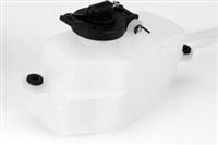 Losi 8ight Fuel Tank