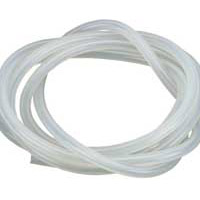 Losi Ultra Fuel Tubing, 5 Feet